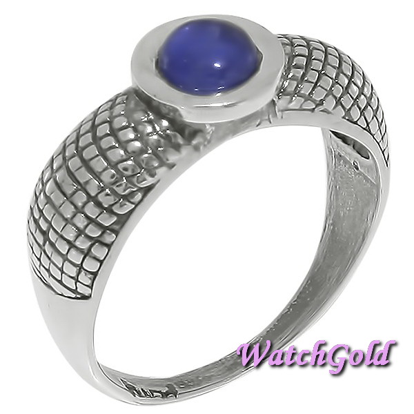 Кольцо из серебра Deno MVR1653KT Кольцо из серебра Deno MVR1653KT