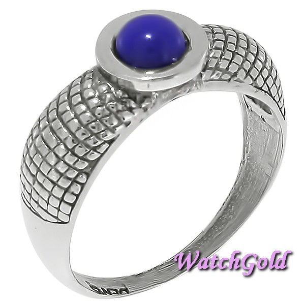 Кольцо из серебра Deno MVR1653LZ Кольцо из серебра Deno MVR1653LZ