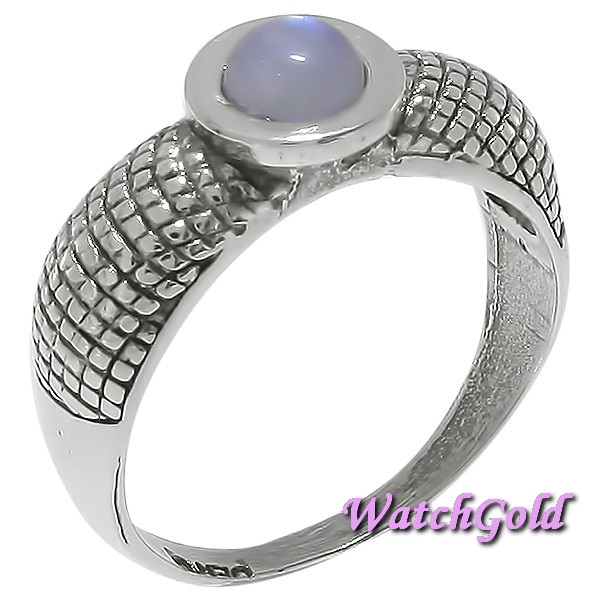 Кольцо из серебра Deno MVR1653MS Кольцо из серебра Deno MVR1653MS