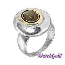 ���������� ������ DENO � ���������� � ������� MVR1731GLB