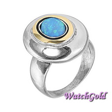 ���������� ������ DENO � ������ ���. � ������� MVR1731GOP