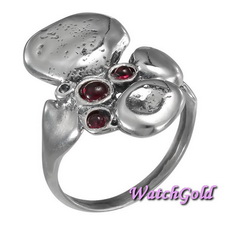 ������ �� ������� DENO MVR804GR