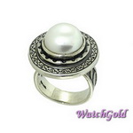 ���������� ������ PR1129PL