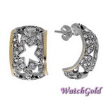������ �� ������� DENO SNE3131CZ