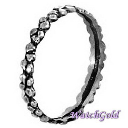 Кольцо из серебра SNR10027 Кольцо из серебра SNR10027