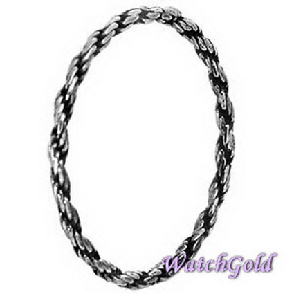 Кольцо из серебра SNR10040 Кольцо из серебра SNR10040