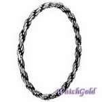 Кольцо из серебра SNR10040