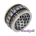 ������ �� ������� DENO SNR1594CZ
