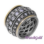 ������ �� ������� DENO SNR1595CZ