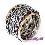 ������ �� ������� DENO SNR2695CZ