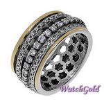 ������ �� ������� � ������� � ��������� DENO SNR2940CZ