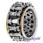 ������ �� ������� SNR2996CZ