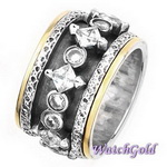 ������ �� ������� SNR3175CZ