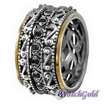 ������ �� ������� SNR3204CZ