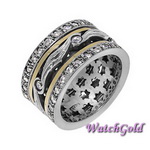 ������ �� ������� DENO SNR3362CZ