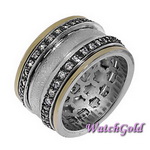 ������ �� ������� DENO SNR3387CZ