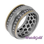        DENO SNR3483CZ