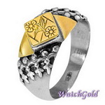 ������ �� ������� ZR052G