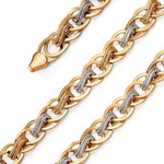 ������� ������� 01�012256�