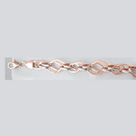 ������� ������� 01�012450�