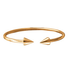 ������� ������� 01�012590