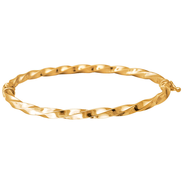 Золотой браслет 01Б012595 Золотой браслет 01Б012595