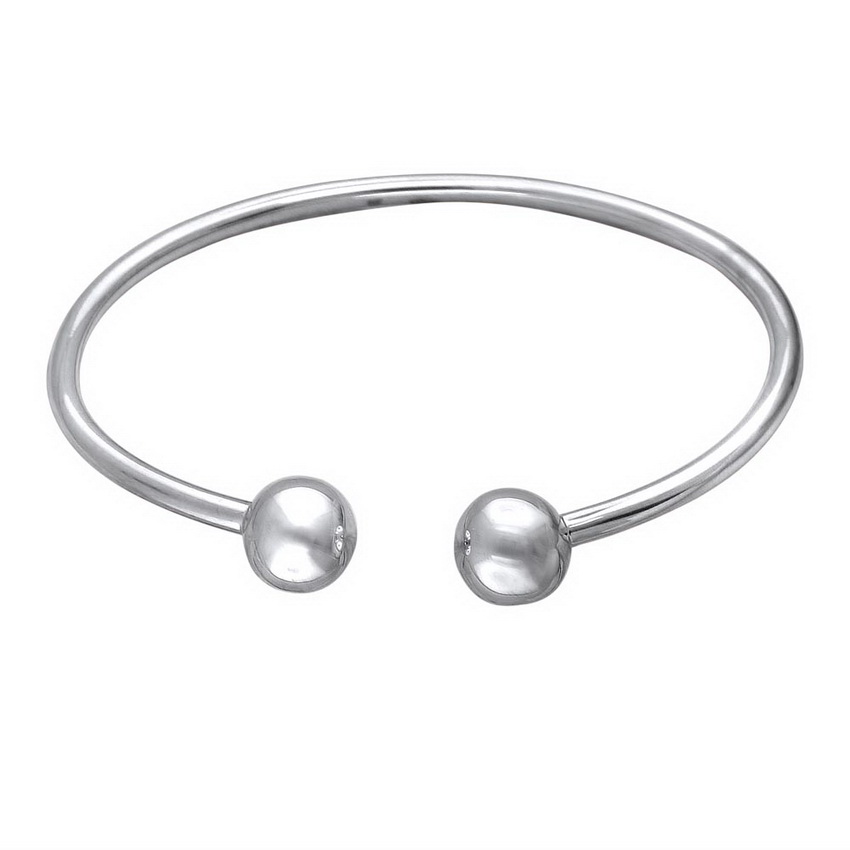 Золотой браслет 01Б022364 Золотой браслет 01Б022364