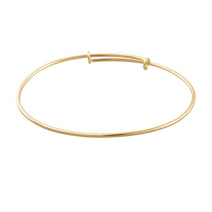 Золотой браслет 01Б032096 Золотой браслет 01Б032096