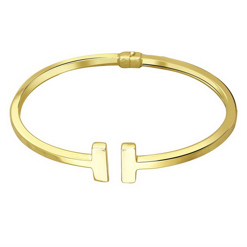 Золотой браслет 01Б032358 Золотой браслет 01Б032358