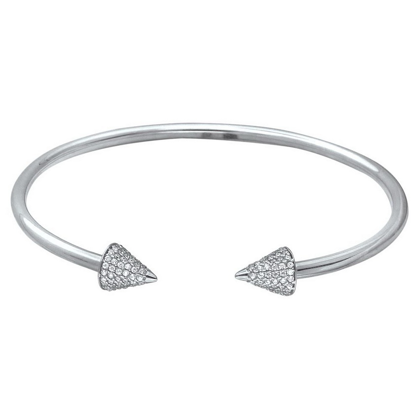 Золотой браслет 01Б122362 Золотой браслет 01Б122362