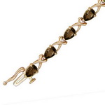 ������� ������� 01�310237-5