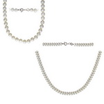 ������� �������� 01�321099