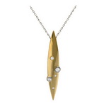 ������� ����� 01�660868