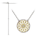 ������� ����� 01�661082�