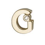  0163002WG