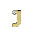   0163002WJ