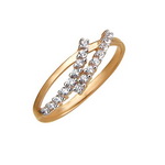 ������� ������ 01�1110097