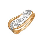 ������� ������ 01�1110409