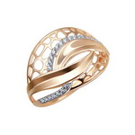 ������� ������ 01�1110814