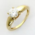 ������� ������ 01�134573