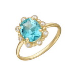 ������� ������ 01�239803-1