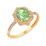 ������� ������ 01�3110973-4