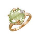 ������� ������ 01�315397-2