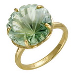 ������� ������ 01�337918