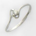 ������� ������ 01�624719