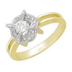 ������� ������ 01�666136�