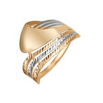 ������� ������ 01�7110361