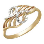 ������� ������ 01�766088�