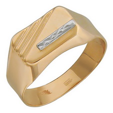 ������� ������� ������ 01�714780