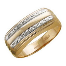 ������� ������� ������ 01�715784